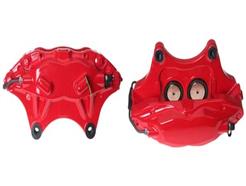 BUDWEG CALIPER 345662RD