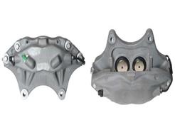 BUDWEG CALIPER 345663
