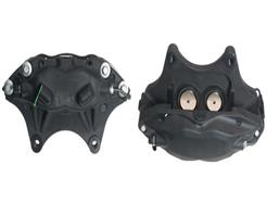 BUDWEG CALIPER 345663BK