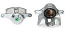 BUDWEG CALIPER 345674