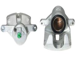 BUDWEG CALIPER 345674