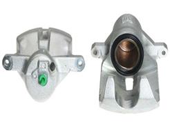 BUDWEG CALIPER 345675