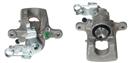 BUDWEG CALIPER 345691