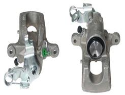 BUDWEG CALIPER 345691