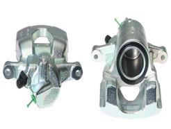 BUDWEG CALIPER 345702