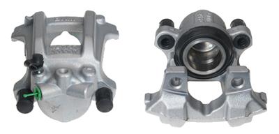BUDWEG CALIPER 345721
