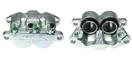 BUDWEG CALIPER 34614