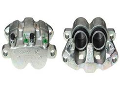 BUDWEG CALIPER 34615