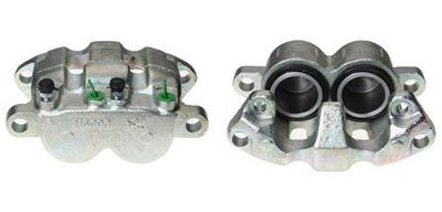 BUDWEG CALIPER 34615 EAN: 5705444066265.
