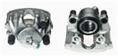 BUDWEG CALIPER 34626