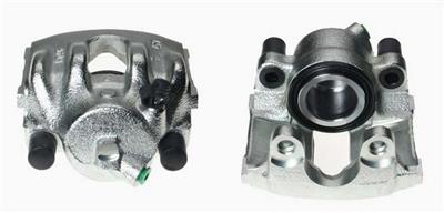 BUDWEG CALIPER 34626 EAN: 5705444066371.