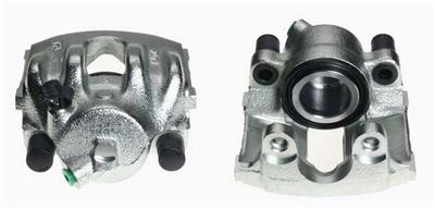 BUDWEG CALIPER 34627 EAN: 5705444066388.