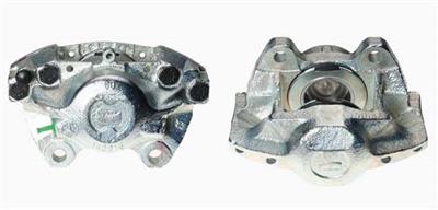 BUDWEG CALIPER 34633 EAN: 5705444066449.