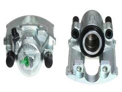 BUDWEG CALIPER 34724