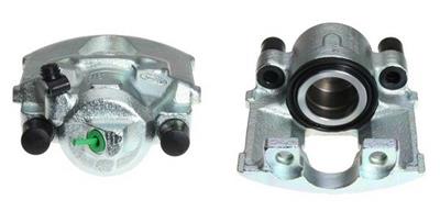BUDWEG CALIPER 34724 EAN: 5705444067354.