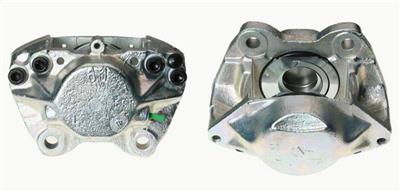 BUDWEG CALIPER 34756 EAN: 5705444067699.