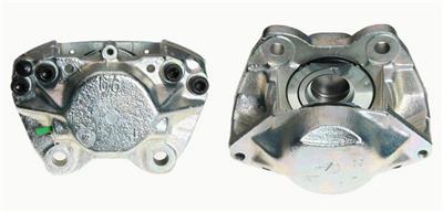BUDWEG CALIPER 34757 EAN: 5705444067705.
