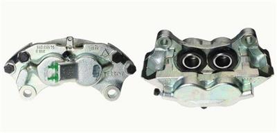 BUDWEG CALIPER 34802 EAN: 5705444068153.