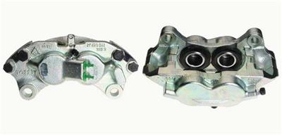 BUDWEG CALIPER 34803 EAN: 5705444068160.