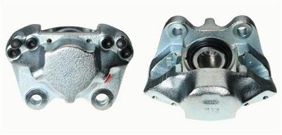 BUDWEG CALIPER 34816 EAN: 5705444068290.