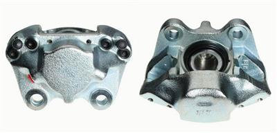BUDWEG CALIPER 34817 EAN: 5705444068306.