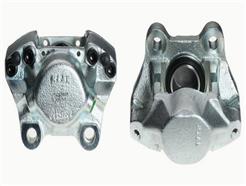 BUDWEG CALIPER 34832