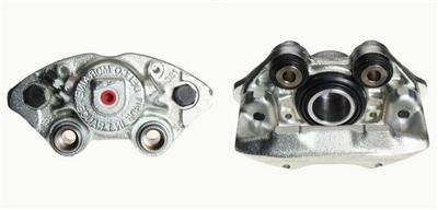 BUDWEG CALIPER 34898 EAN: 5705444069112.