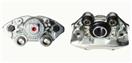 BUDWEG CALIPER 34899