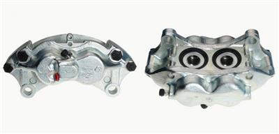 BUDWEG CALIPER 34900 EAN: 5705444069136.