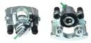 BUDWEG CALIPER 34916