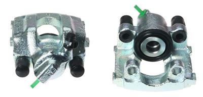 BUDWEG CALIPER 34916 EAN: 5705444069297.