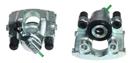 BUDWEG CALIPER 34917