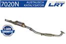 LRT 7020N - Katalyzátor