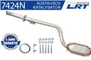 LRT 7424N