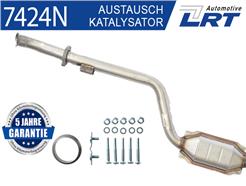 LRT 7424N