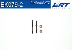 LRT EK079-2