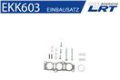 LRT EKK603