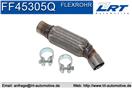 LRT FF45305Q