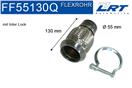 LRT FF55130Q