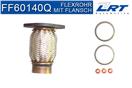 LRT FF60140Q