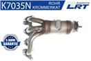 LRT K7035N