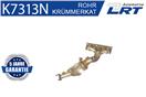 LRT K7313N - Katalyzátor na zbernom potrubí