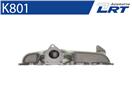 LRT K801