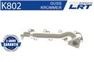 LRT K802