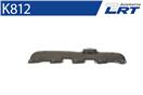 LRT K812
