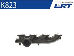 LRT K823