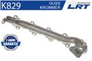 LRT K829