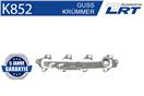 LRT K852
