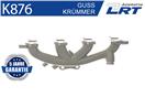 LRT K876