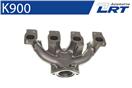 LRT K900